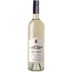 Banfi San Angelo Toscana Pinot Grigio IGT 0,75 ℓ 
