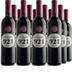 Merlot Collevento 921 IGT 