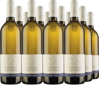 Pinot Grigio Südtirol DOC Muri Gries