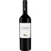 Hussonet Cabernet Sauvignon Gran Reserva 