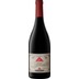Cape of Good Hope Riebeeksrivier Syrah 