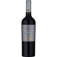 Galantas Cabernet Franc Gran Reserva