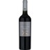 Galantas Cabernet Franc Gran Reserva 