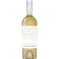 Lunatico Chardonnay