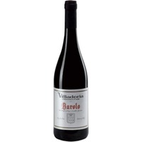 Villadoria Barolo DOCG