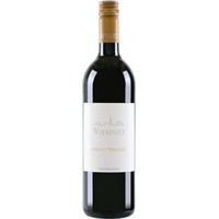 Weingut Wieninger Wiener Trilogie