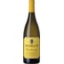 Meerlust Wine Estate Chardonnay 
