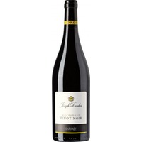 Joseph Drouhin Bourgogne Pinot Noir Laforet