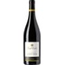 Joseph Drouhin Bourgogne Pinot Noir Laforet 