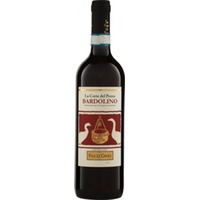 Azienda Agricola Fasoli Gino CORTE DEL POZZO Bardolino