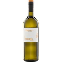 Weingut Hemer Riesling