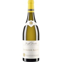 Joseph Drouhin Bourgogne Aligoté
