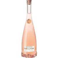 Gérard Bertrand Côte Des Roses Rosé