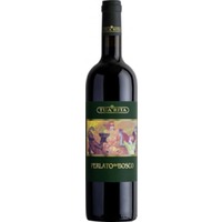 Tua Rita Perlato del Bosco Rosso