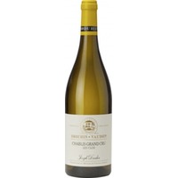 Joseph Drouhin Chablis Grand Cru Les Clos