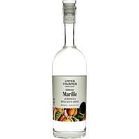 (73,80€/1l) Unterthurner Südtiroler Marille 0,5 Liter 40 % Vol