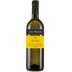 Lis Neris Friuli Isonzo Pinot Grigio DOC 0,75 ℓ 