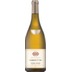 Pierre André Chablis 1er Cru 