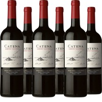 Catena Cabernet Sauvignon