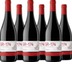 GR-174 Tinto DOCa Priorat 
