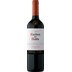 Casillero del Diablo Reserva Carmenere 