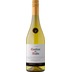 Casillero del Diablo Reserva Chardonnay 