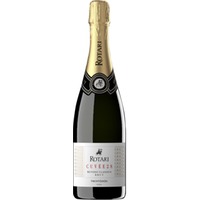 Rotari Cuvèe 28 Brut