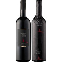 Poggio delle Faine Rosso IGT