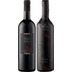 Poggio delle Faine Rosso IGT 