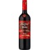 Casillero del Diablo »Devil's Carnaval« Fabulous Red 
