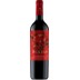 Concha y Toro »Diablo« Dark Red 