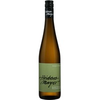 Roter Veltliner Wagram DAC