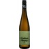 Roter Veltliner Wagram DAC 