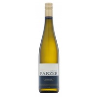 Riesling Ried Sprinzenberg Kremstal DAC