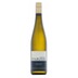 Riesling Ried Sprinzenberg Kremstal DAC 