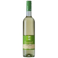 Grüner Veltliner