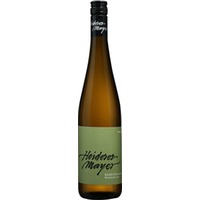 Roter Veltliner Wagram - Weingut Heiderer-Mayer