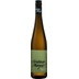 Roter Veltliner Wagram - Weingut Heiderer-Mayer 