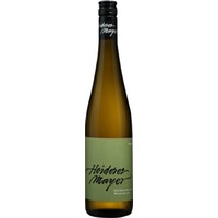 Gelber Muskateller Wagram - Weingut Heiderer-Mayer