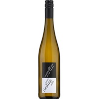 Riesling Pündericher Marienburg - Weingut Benedikt Nilles