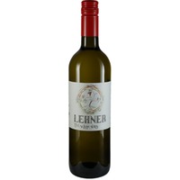 demeter Welschriesling BIO - BioWeinGut Lehner