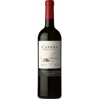 Catena Cabernet Sauvignon - Catena Zapata