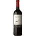 Catena Cabernet Sauvignon - Catena Zapata 