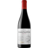 Malpastor Crianza - Miguel Torres