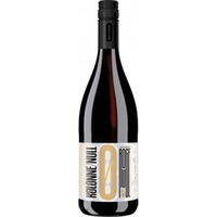 Kolonne Null Tempranillo - KOLONNE NULL