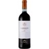 Lampante Montefalco Rosso DOC Riserva - Tenuta Castelbuono 