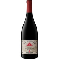 COGH Riebeeksr. Syrah - Anthonij Rupert