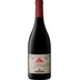 COGH Riebeeksr. Syrah - Anthonij Rupert 