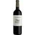 Cederberg Merlot Shiraz 