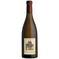 Illumination Sauvignon Blanc - - Quintessa